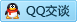 QQ在线咨询2113693003